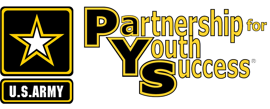 Partnership for Youth Success